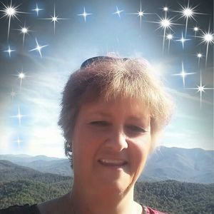 Meet your Posher, Arlene